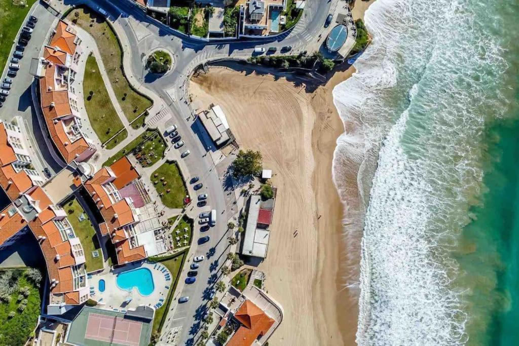 Terracos Do Vau 108 Daire Portimão Dış mekan fotoğraf